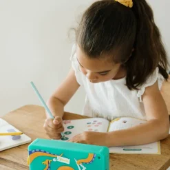 Online Coffret Ma Fabrique à histoires Apprendre en s'amusant Conteuse