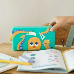 Online Coffret Ma Fabrique à histoires Apprendre en s'amusant Conteuse