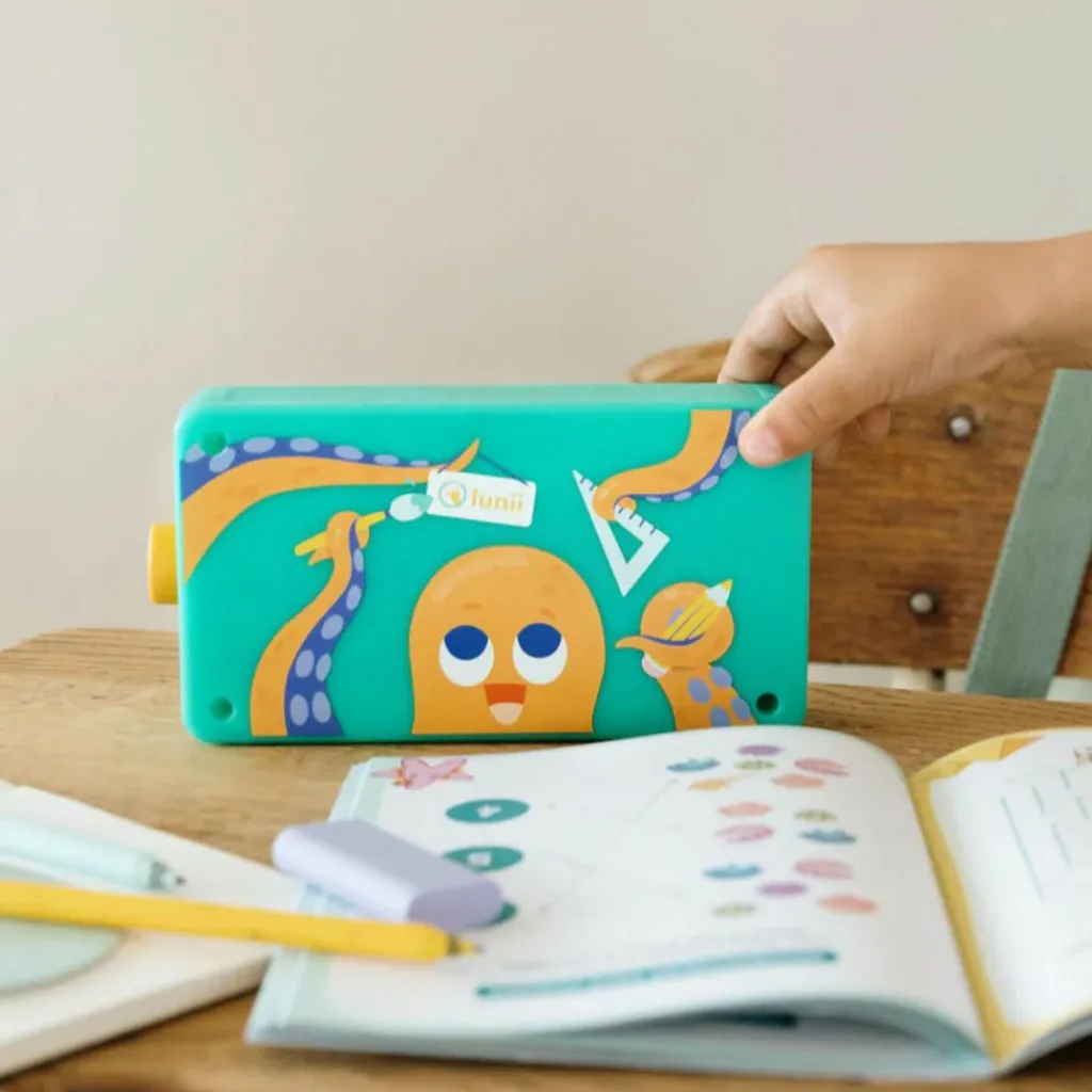 Online Coffret Ma Fabrique à histoires Apprendre en s'amusant Conteuse