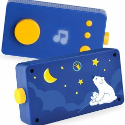 Clearance Coffret Ma 1ère Ma fabrique à Histoires d'éveil Conteuse