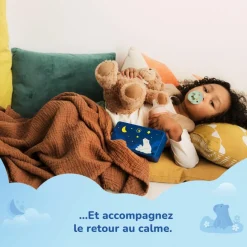 Clearance Coffret Ma 1ère Ma fabrique à Histoires d'éveil Conteuse