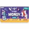 Discount Coffret Mondy des Sports (jeu de langage des sports olympiques) Apprentissage Du Temps Et Quotidien