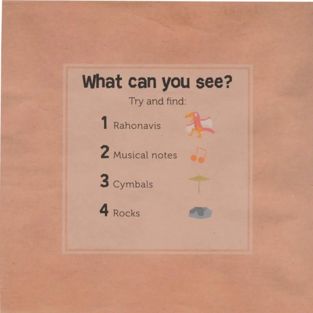 Sale Coffret peinture magique à l'eau dinosaure Dessin Et Peinture