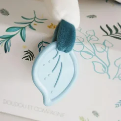 Outlet Coffret peluche d'activités Yoca le koala et son bébé (20 cm) Peluche D'Activités