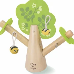 Clearance Coffret pique-nique des abeilles Maison De Poupée Et Univers De Jeu