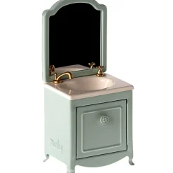 Online Coiffeuse Souris menthe Accessoires Pour Univers De Jeu