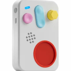 Hot Conteur d’histoires interactif + et starter set Conteuse