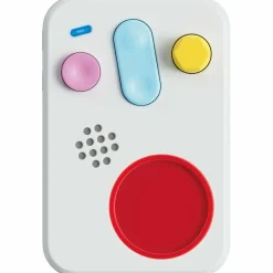 Hot Conteur d’histoires interactif + et starter set Conteuse