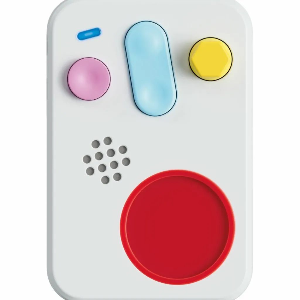 Hot Conteur d’histoires interactif + et starter set Conteuse