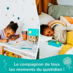 Outlet Conteuse Ma fabrique à histoires V3 Conteuse