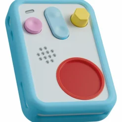 Discount Coque de protection pour + Patapum bleue Conteuse