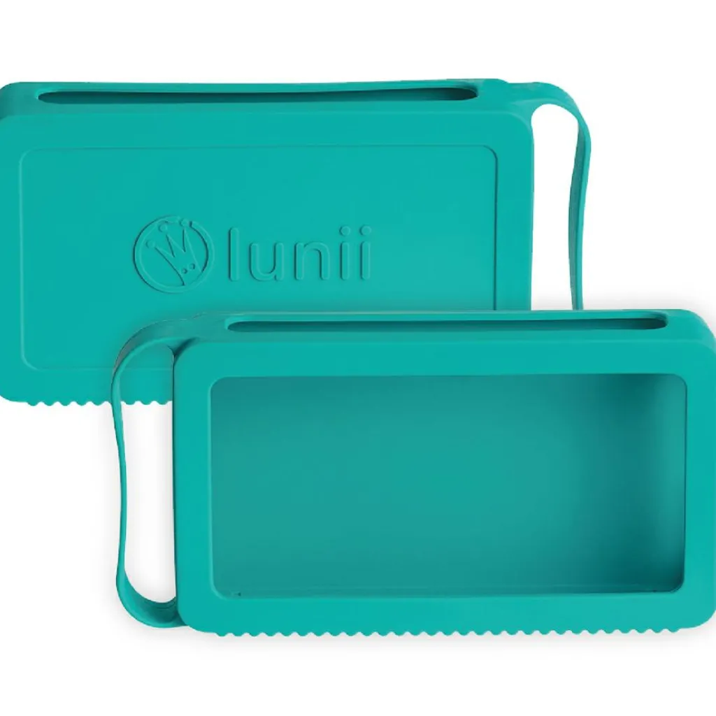 Discount Coque Odile Verte pour conteuse Ma fabrique à Histoires Conteuse