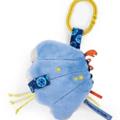 Discount Coquillage d'activités Les aventures de Paulie Jouet D'Activités À Suspendre