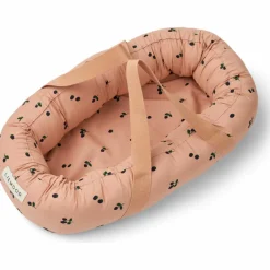 Sale Couffin pour poupée Ramona Berry Accessoires Poupée