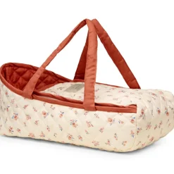 Discount Couffin souple pour poupée Berries Accessoires Poupée