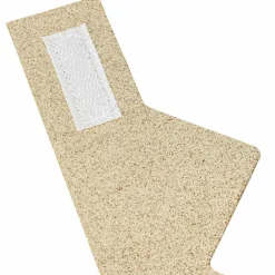 Online Couronne à paillettes Dorée Accessoires De Déguisement