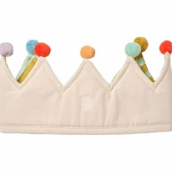 Online Couronne d'anniversaire Dress-up Accessoires De Déguisement