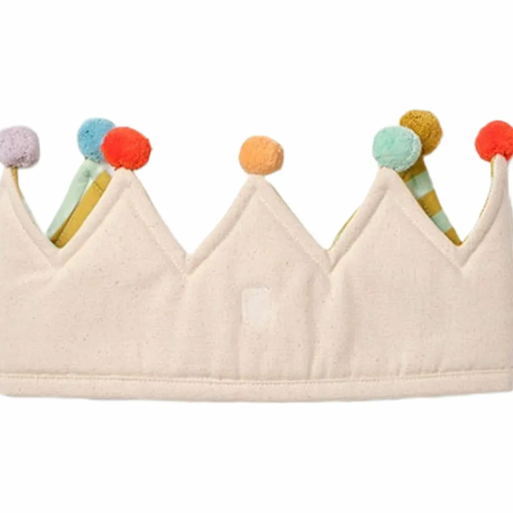 Online Couronne d'anniversaire Dress-up Accessoires De Déguisement