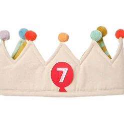 Online Couronne d'anniversaire Dress-up Accessoires De Déguisement