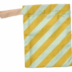 Online Couronne d'anniversaire Dress-up Accessoires De Déguisement