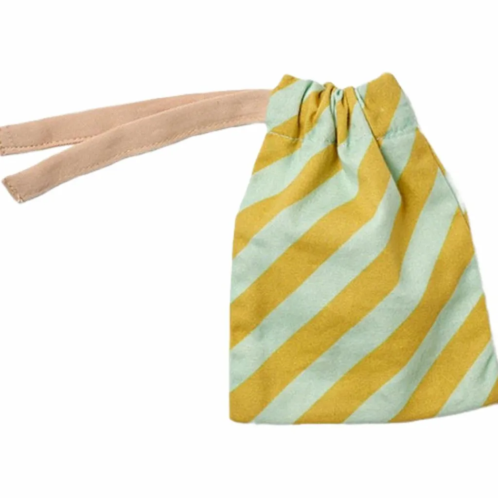 Online Couronne d'anniversaire Dress-up Accessoires De Déguisement