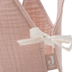 New Couronne d'anniversaire en tissu Wild Rose Accessoires De Déguisement