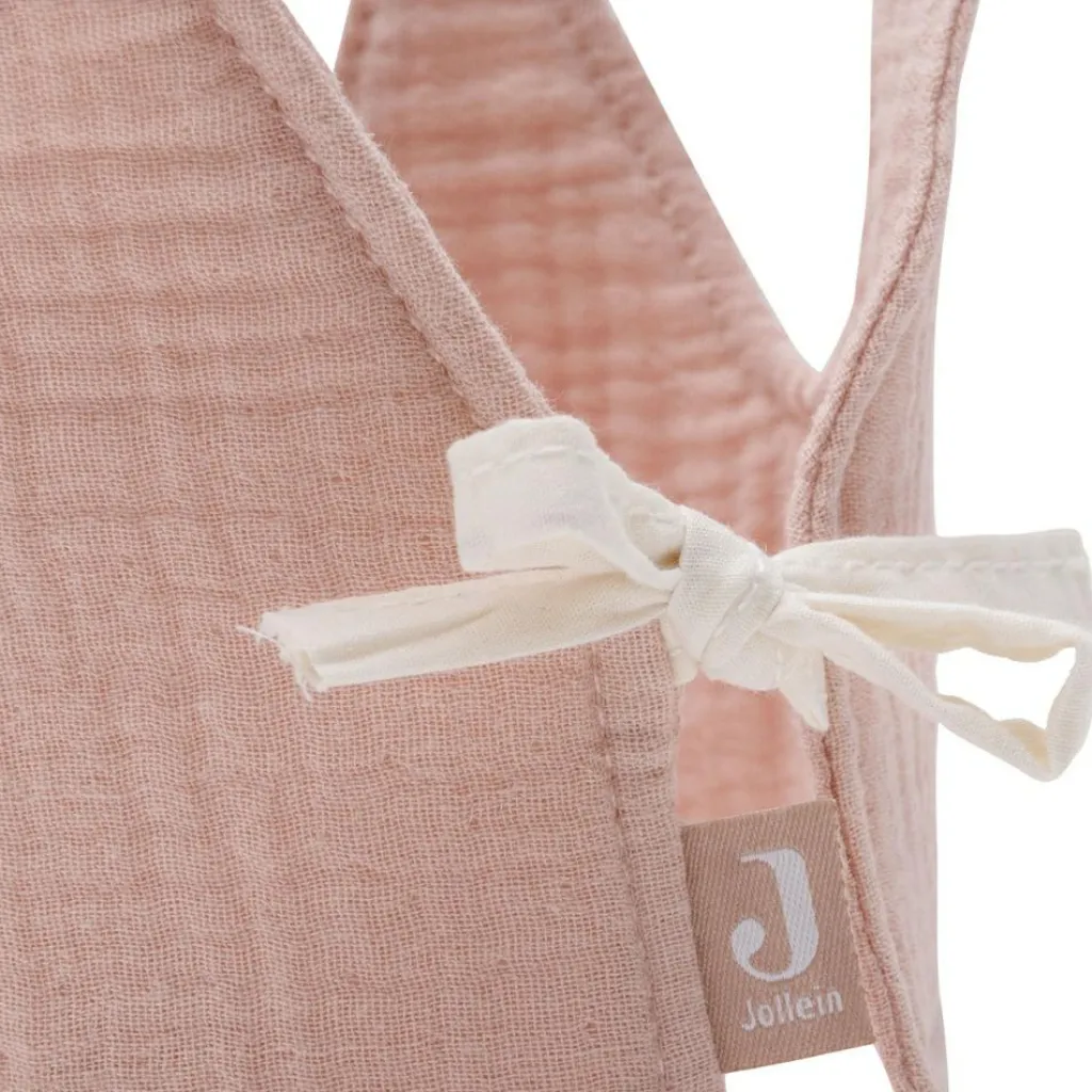 New Couronne d'anniversaire en tissu Wild Rose Accessoires De Déguisement