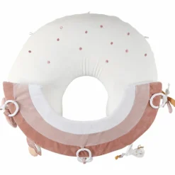 Discount Coussin d'activité Popsie Jouet D'Activités