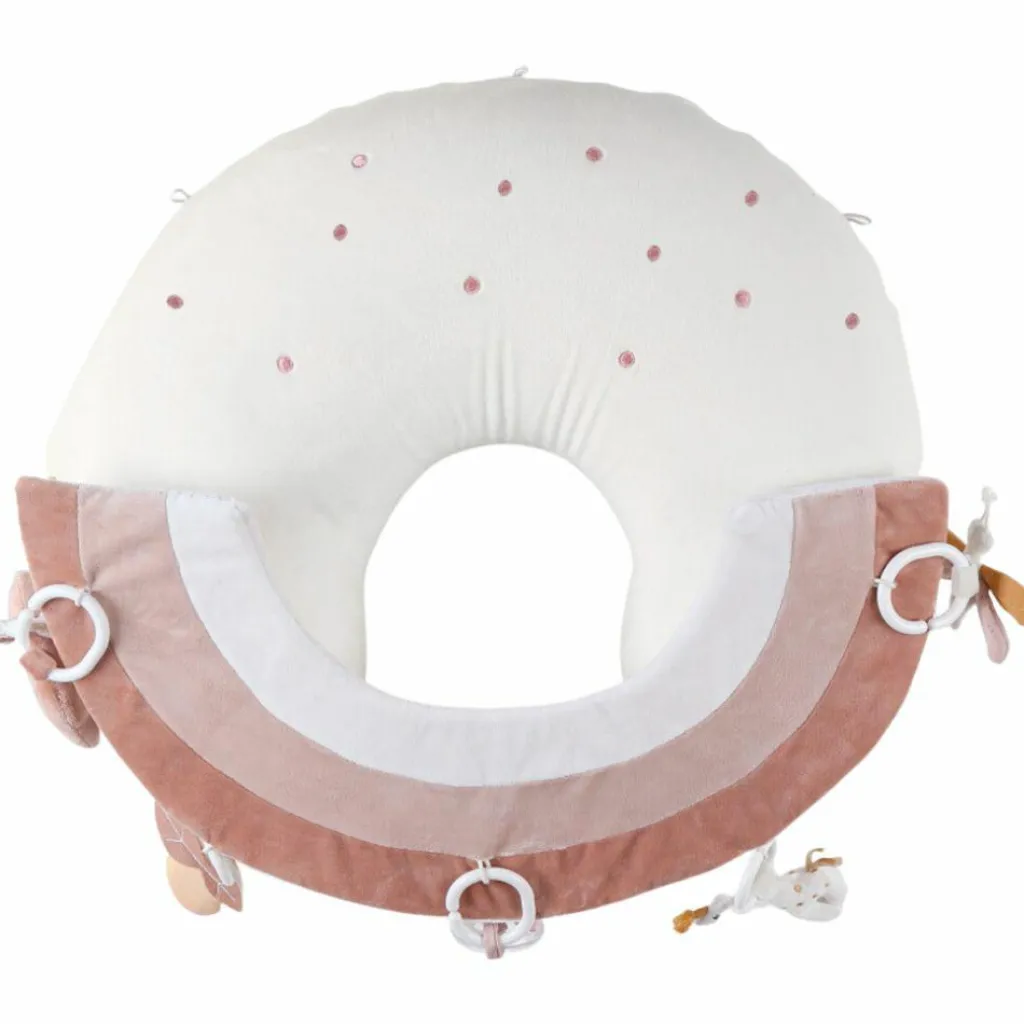 Discount Coussin d'activité Popsie Jouet D'Activités