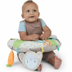 Clearance Coussin d'activités Sylvi Jouet D'Activités