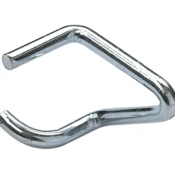 Crochet de fond de parc à l'unité Parc Bébé Et Accessoires