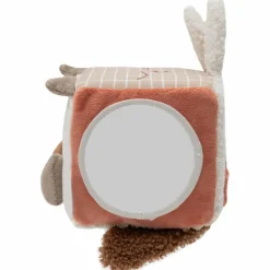 Hot Cube d'activités Animal Friends Balle / Cube D'Activités