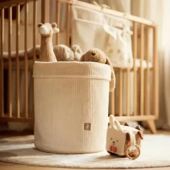 Hot Cube d'activités Animal Friends Balle / Cube D'Activités