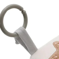 New Cube d'activités Deepsea Balle / Cube D'Activités