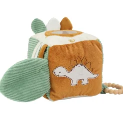 Sale Cube d'activités Diplododo Balle / Cube D'Activités