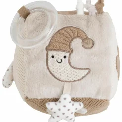 Cube d'activités Heaven Balle / Cube D'Activités