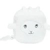Outlet Cube d'activités mouton Wooly Balle / Cube D'Activités