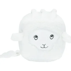 Outlet Cube d'activités mouton Wooly Balle / Cube D'Activités