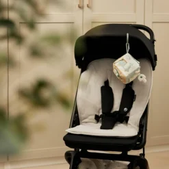 Sale Cube d'activités On the Go Balle / Cube D'Activités