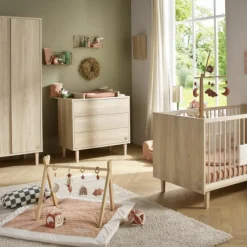 Hot Cube d'activités Petit Cœur Balle / Cube D'Activités