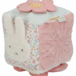 Online Cube d'activités soft Miffy Lucky Blossom Balle / Cube D'Activités