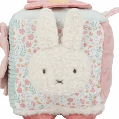 Online Cube d'activités soft Miffy Lucky Blossom Balle / Cube D'Activités