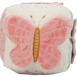 Online Cube d'activités soft Miffy Lucky Blossom Balle / Cube D'Activités