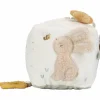 Outlet Cube d'activités soft Newborn Balle / Cube D'Activités