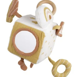 Sale Cube d'activités Sunlight Balle / Cube D'Activités