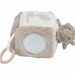 Online Cube d'activités Tam Tam Balle / Cube D'Activités