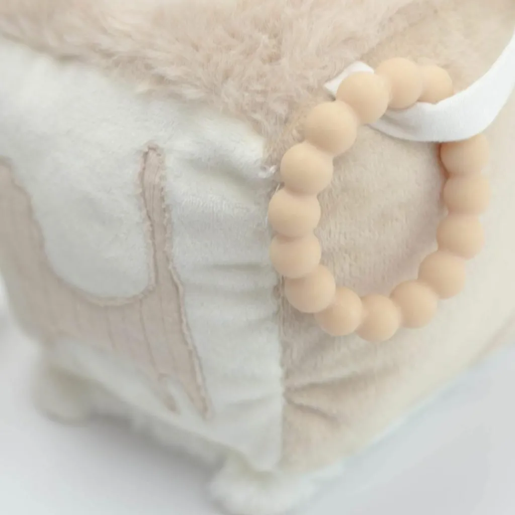 Online Cube d'activités Tam Tam Balle / Cube D'Activités