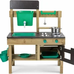 Online Cuisine d'extérieur Enfant Cuisine Enfant