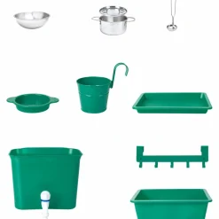 Online Cuisine d'extérieur Enfant Cuisine Enfant