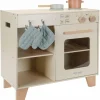 Sale Cuisine en bois Enfant Cuisine Enfant